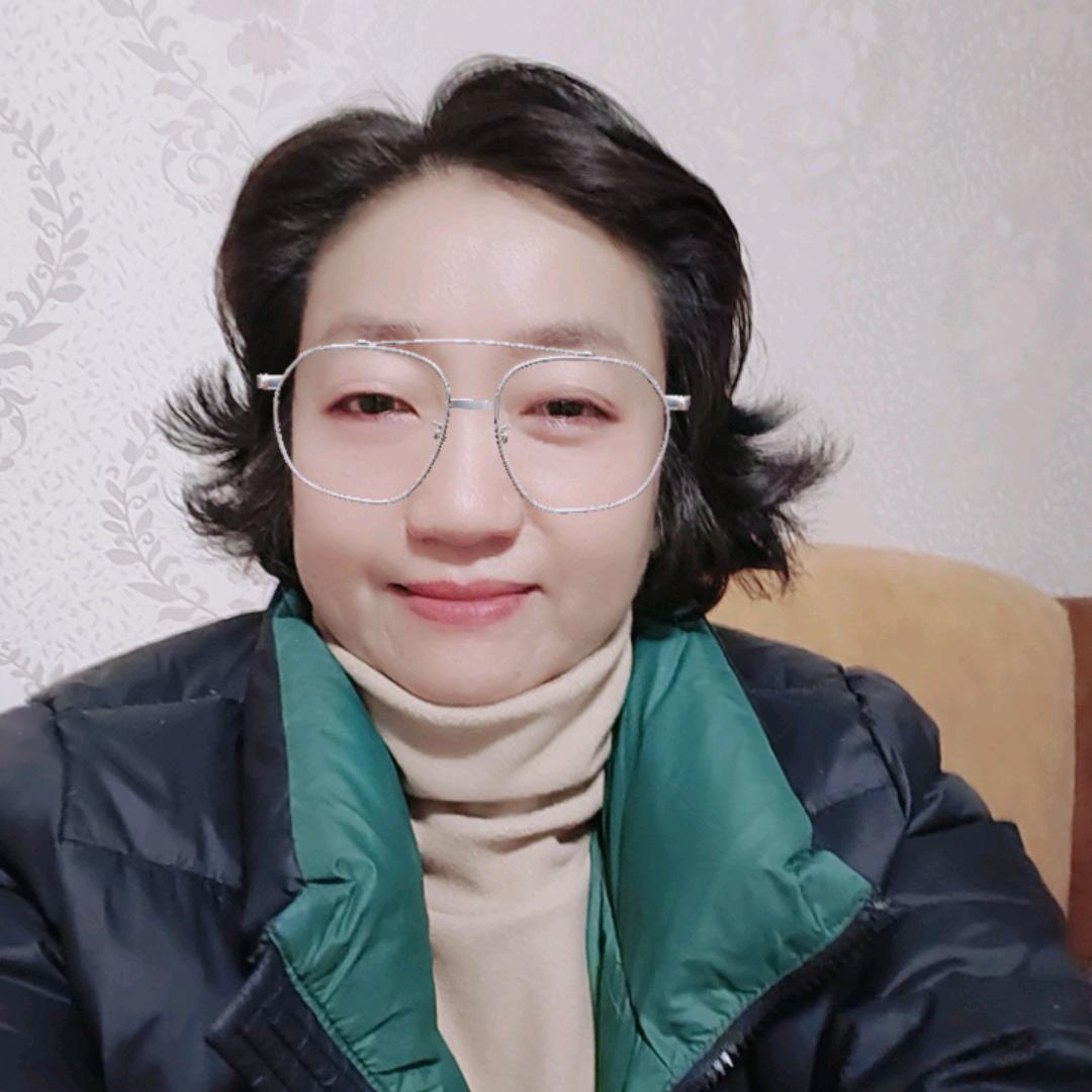 阿兰