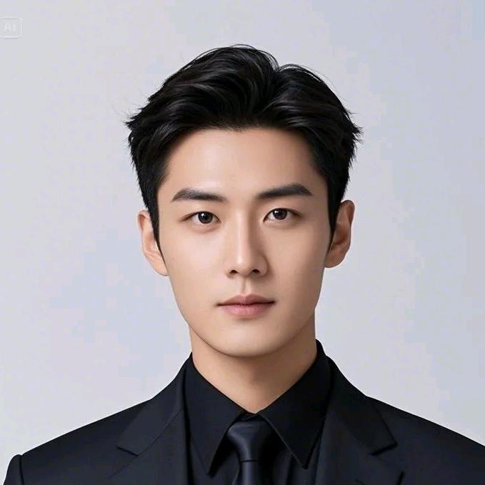 深圳市径澜建材有限公司谷谷直播号