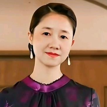 美丽人生