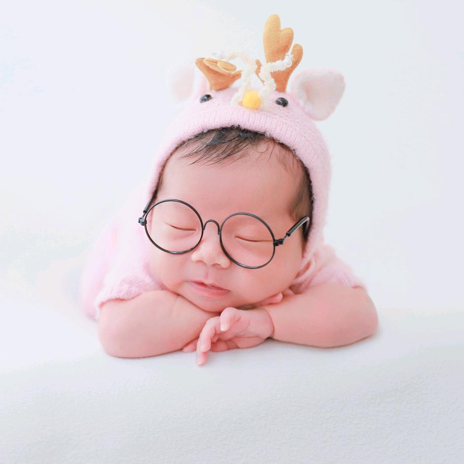 子帅母婴用品