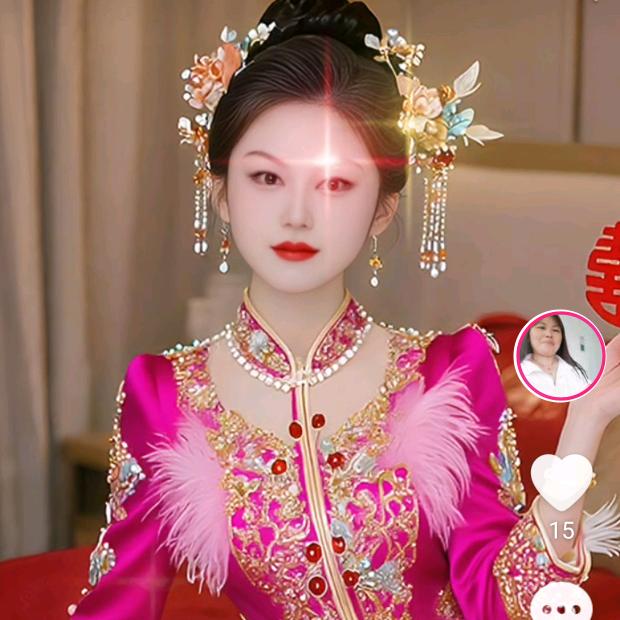 白帝城吆妹子