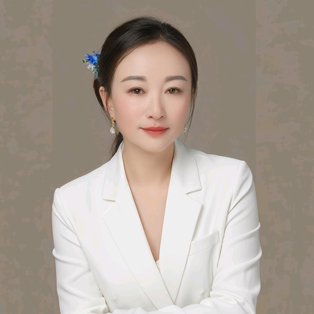 苏小梦