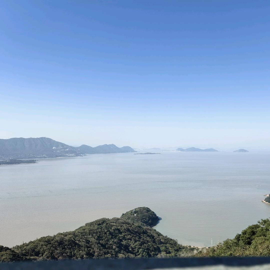 沈阳沥青混凝土