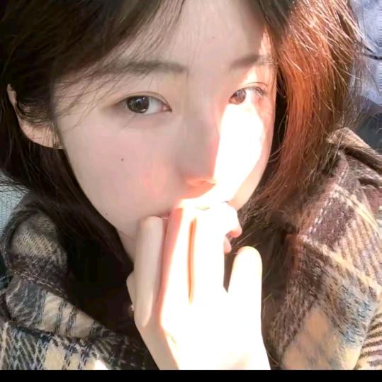 星仁华云朵经营号