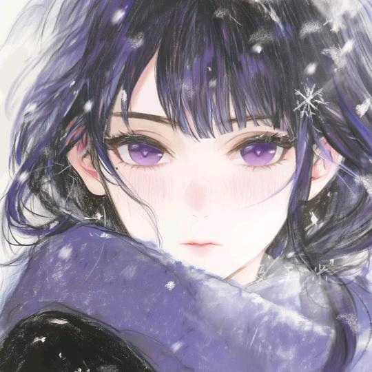 木子影