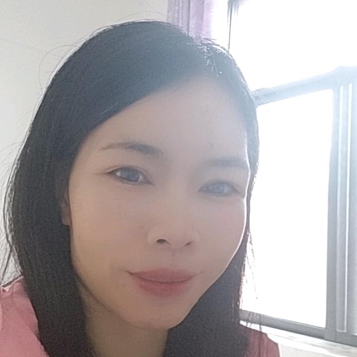 小鱼丸