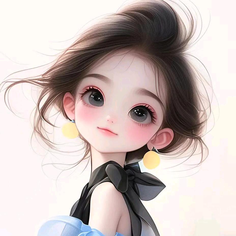 襄阳圣堡龙瓷砖～姚