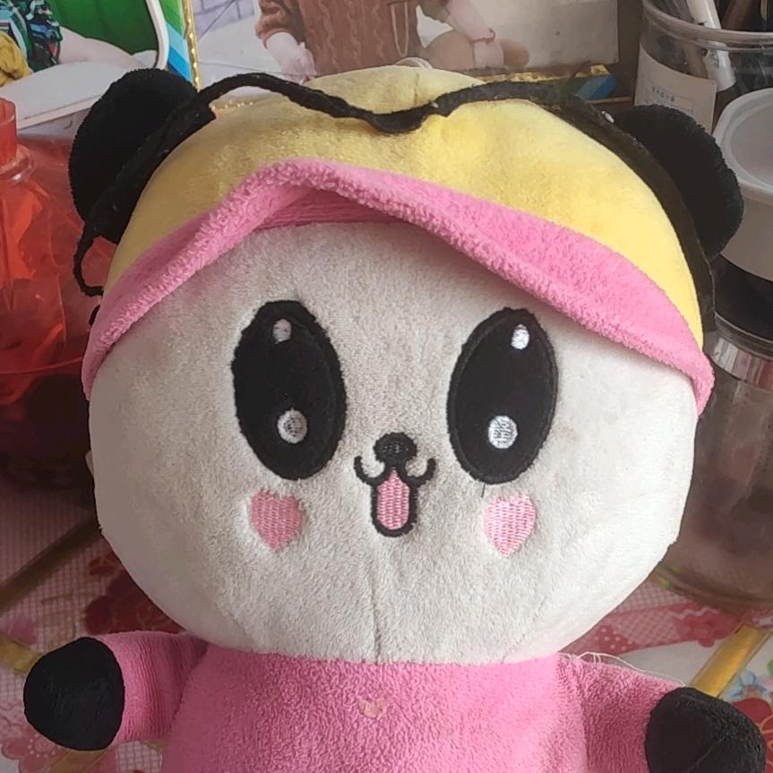 钢枪