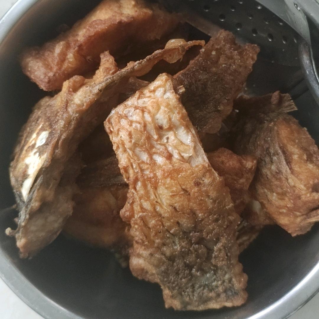 碌碌