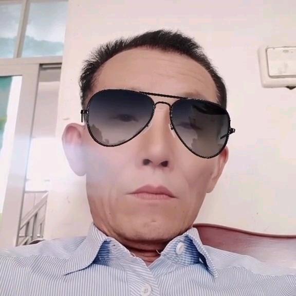 浪八圈