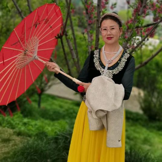 水瑶