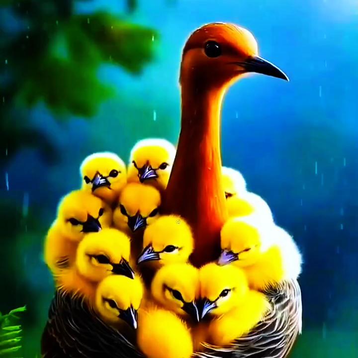 颂节翟哥搞笑