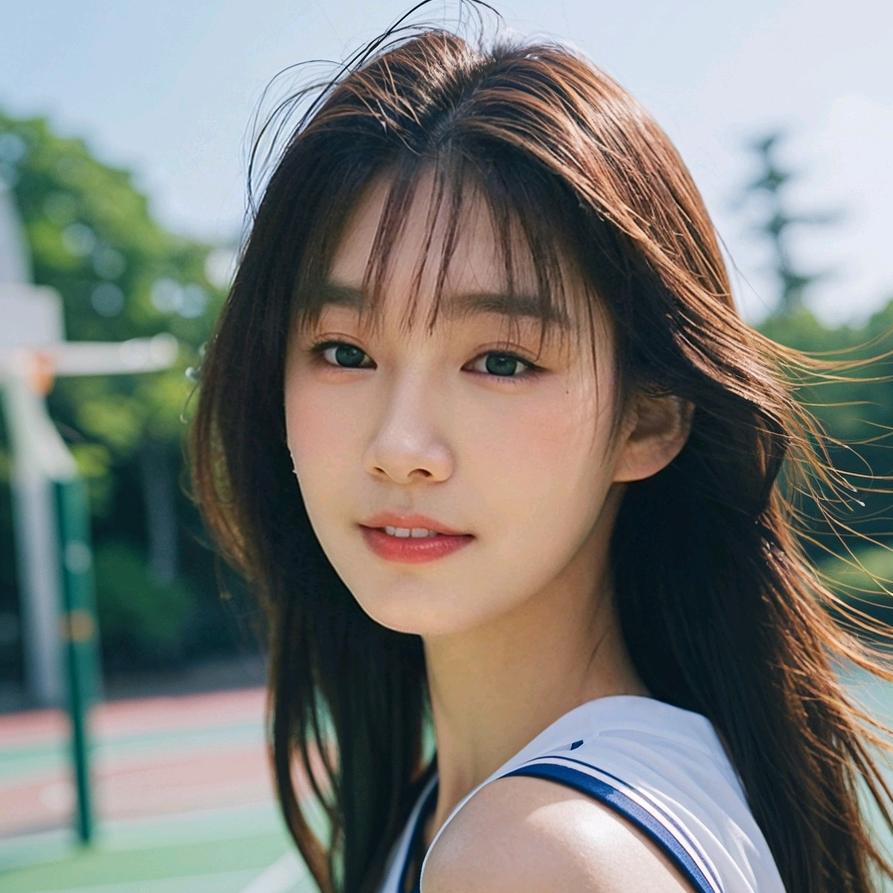 @：🥀ᜀ淡꯭ ོ忘ꦿ҉᭄²⁰²ᶟ：