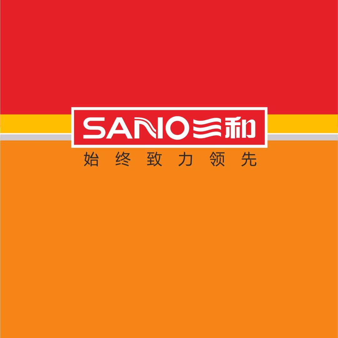 三和精化辽宁办事处