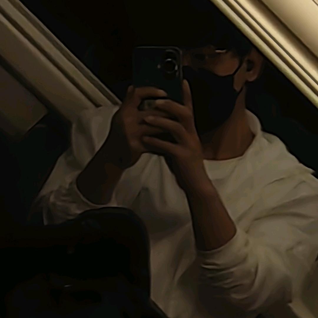 🈳白