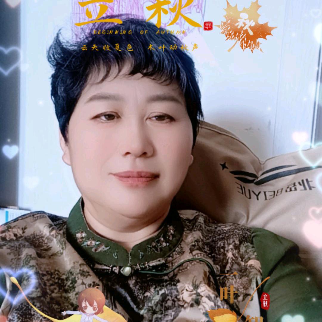 侠姐，上午9.20首播