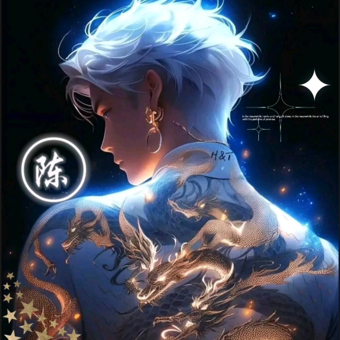 带墨镜的我