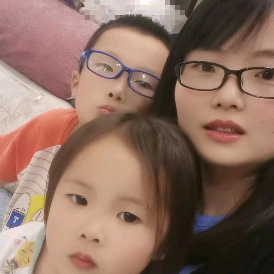 鑫磊景碧石   吴俊波