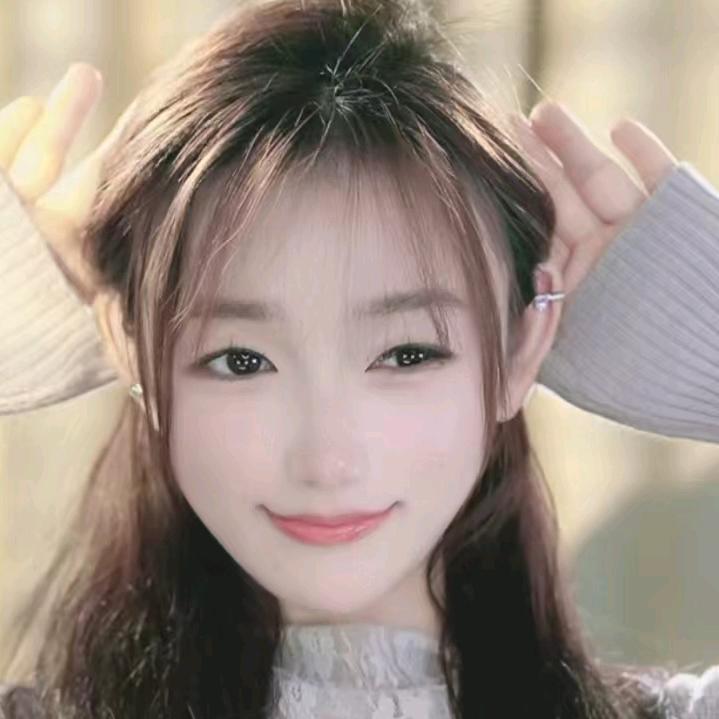 う只对你暖心ヅ🎨