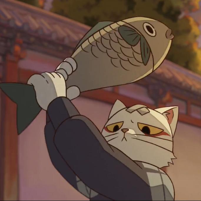 私生胡萝卜