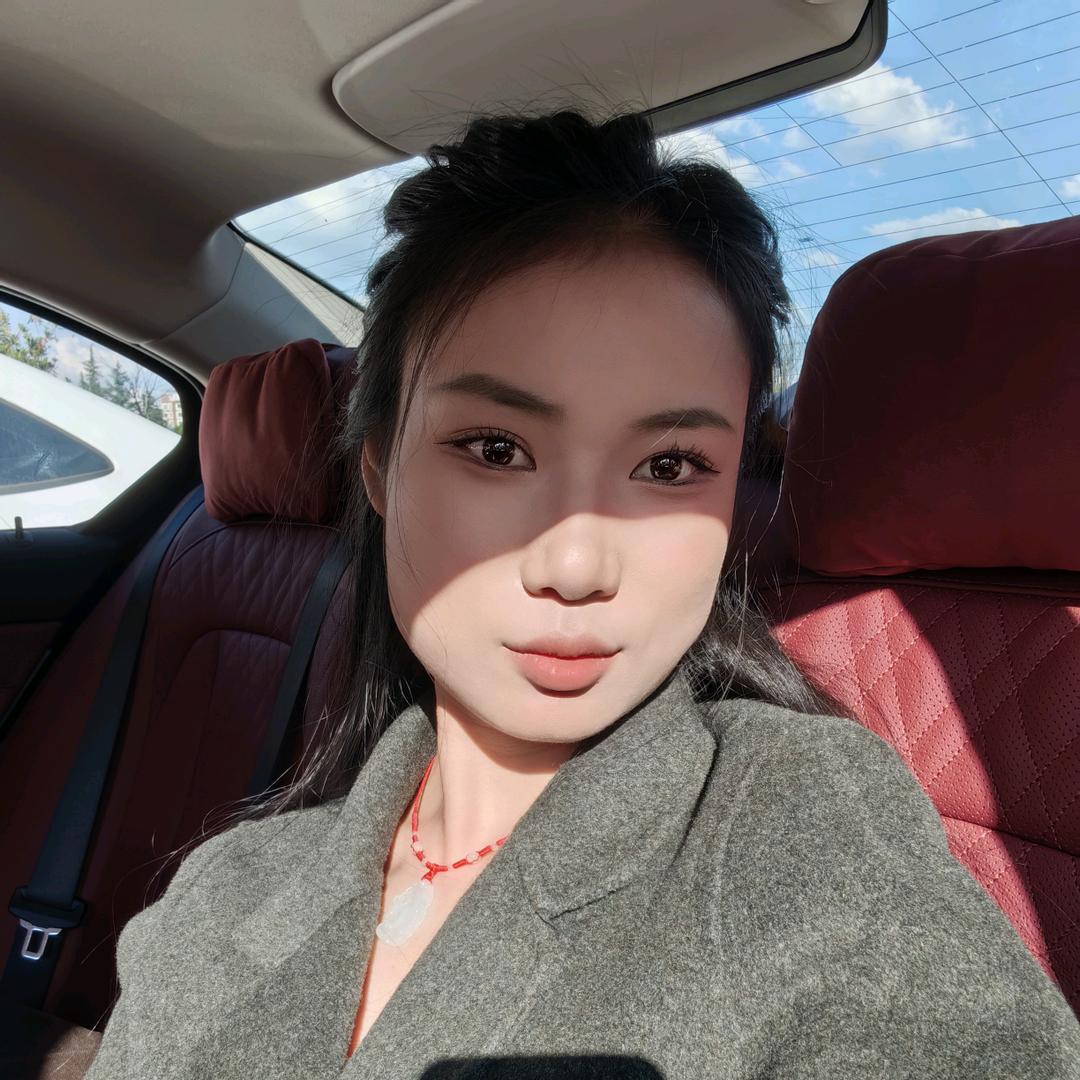 巧巧好物