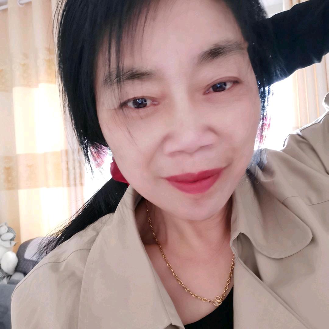 荀德亚