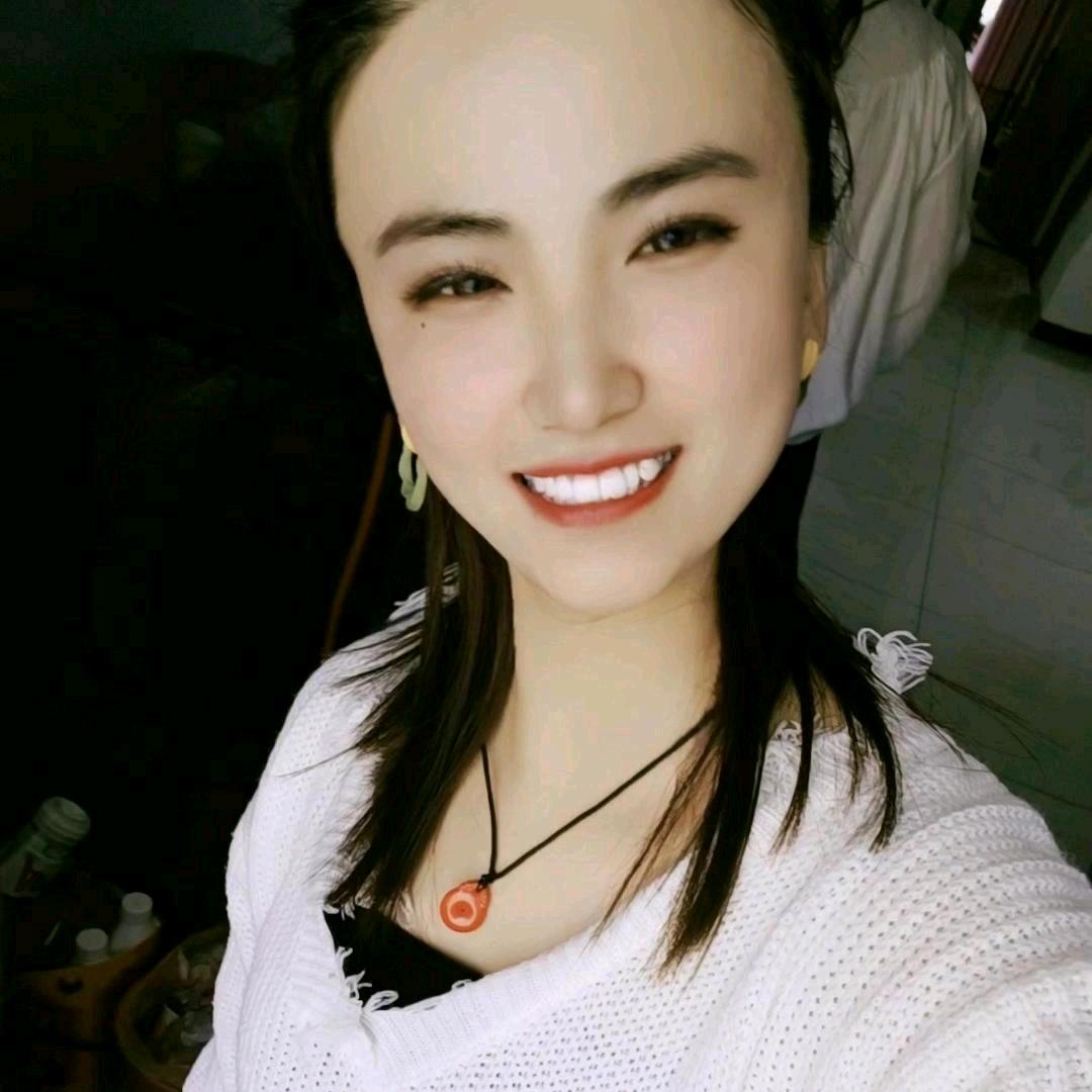 四月天(好物分享）