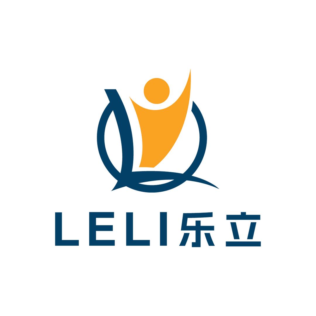 陕西长安乐立托辅