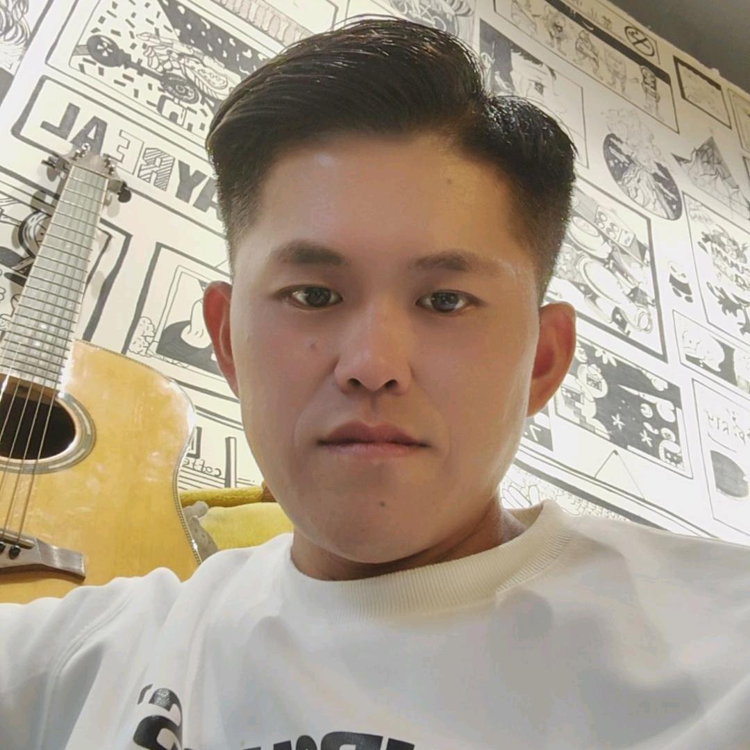 @微山湖王大俊