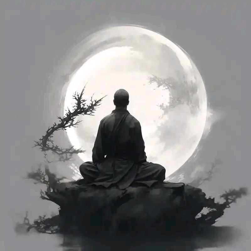 出家人🙏🙏🙏🙏