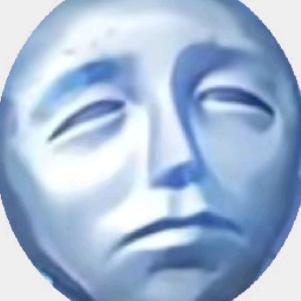 抿一口柚汁儿