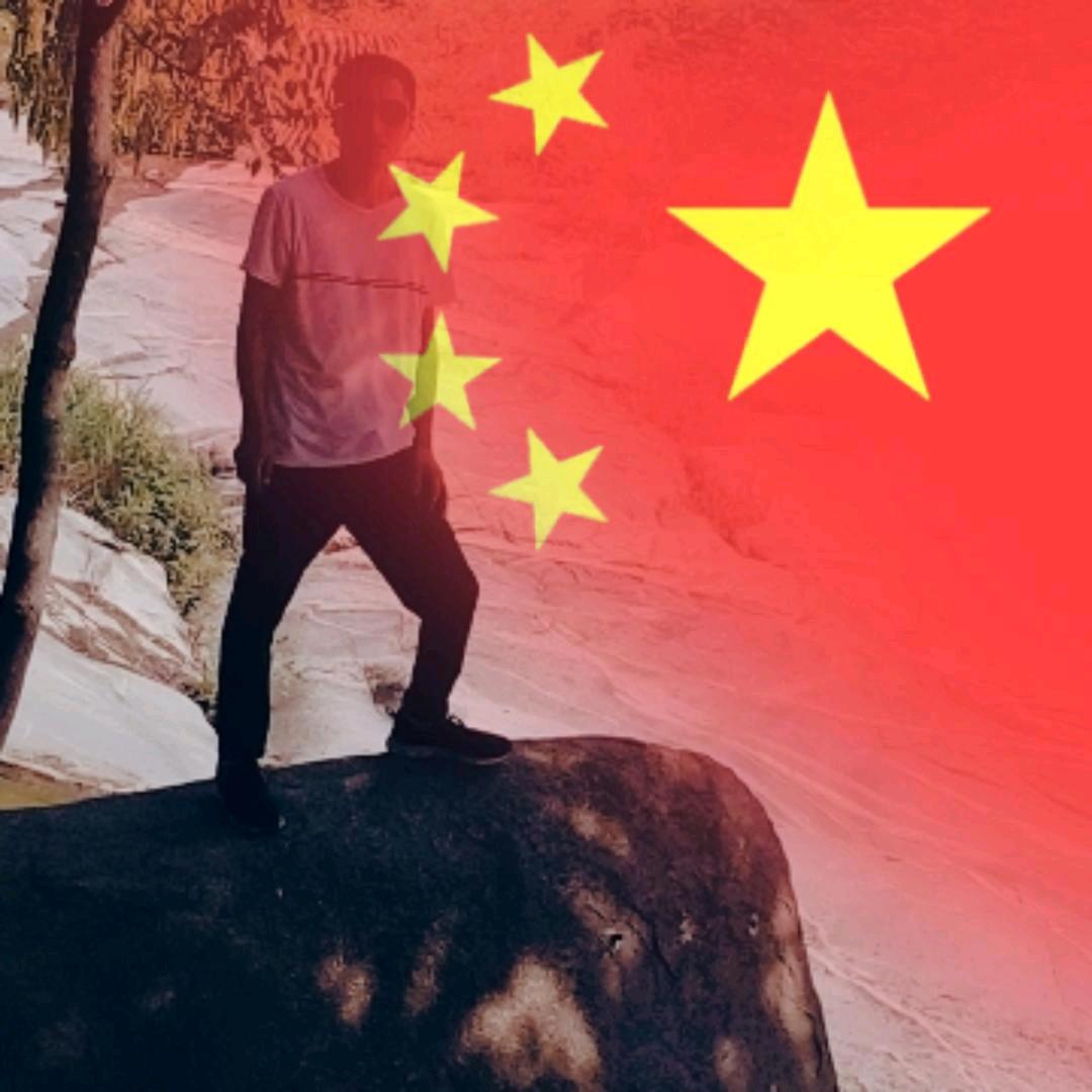 漫步云端