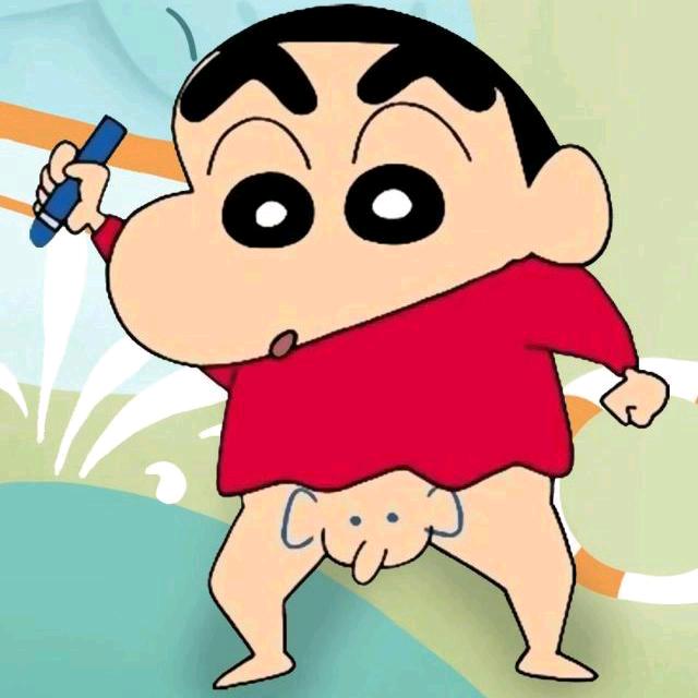 买不起摇裤呀🥺🥺🥺