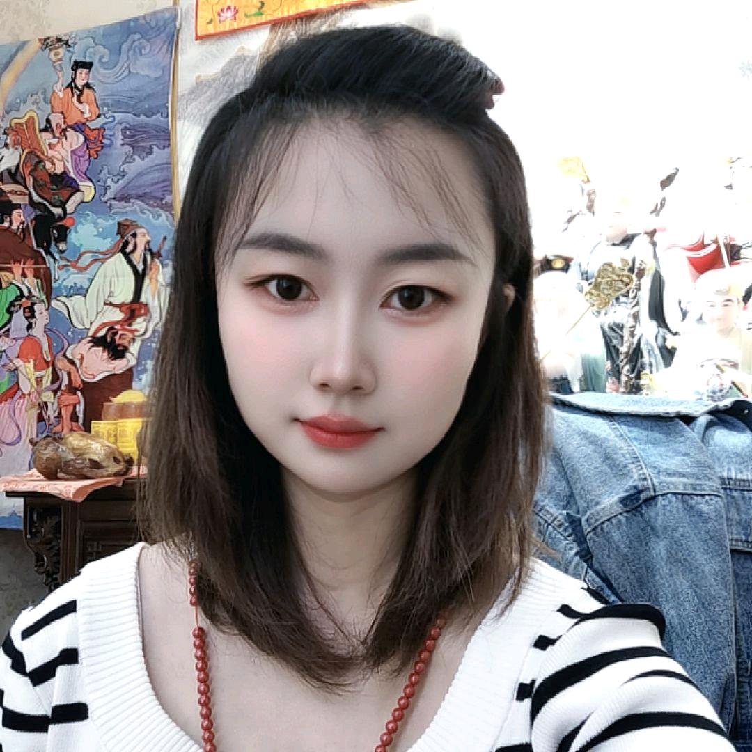 玺宸鸢