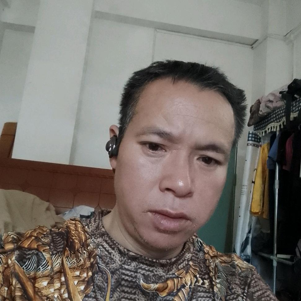 大龙船遇上你是我的缘