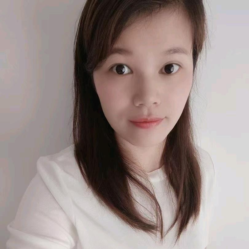 客家阿询养发