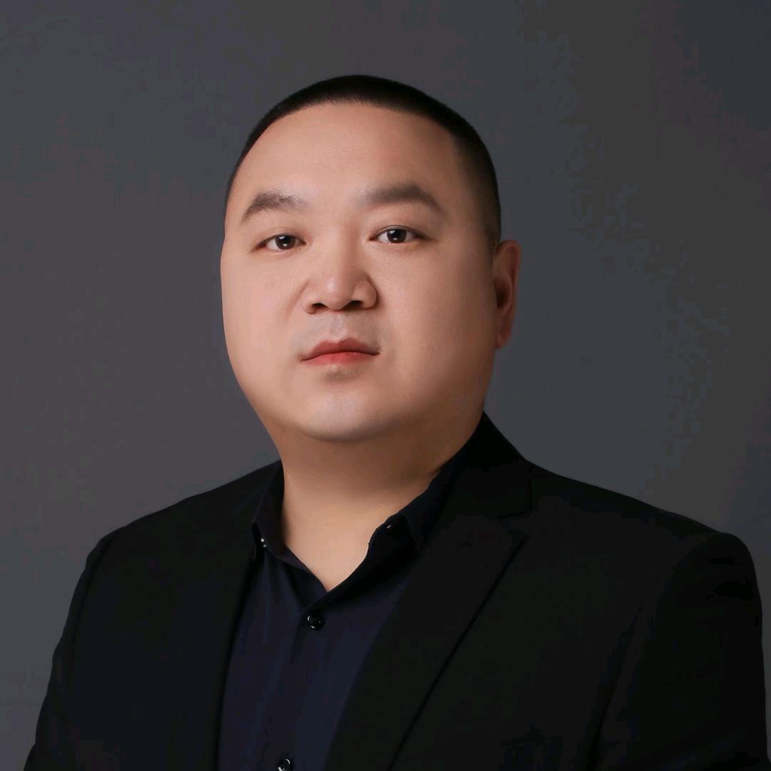 海胖胖说