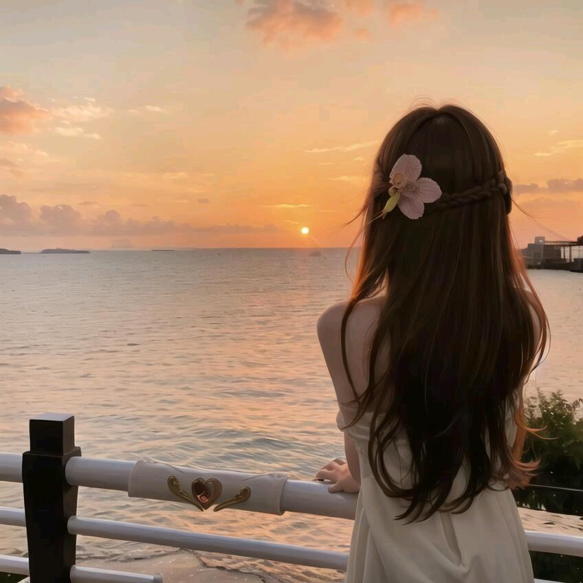 ღᩚ᭄ 💘幸运 可可ৡᩚ࿐
