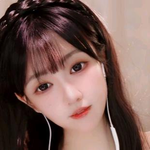贝贝的小迷弟