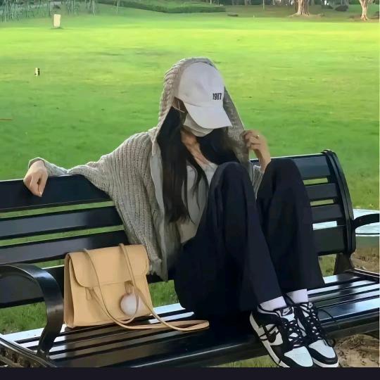 小猫不吃鱼