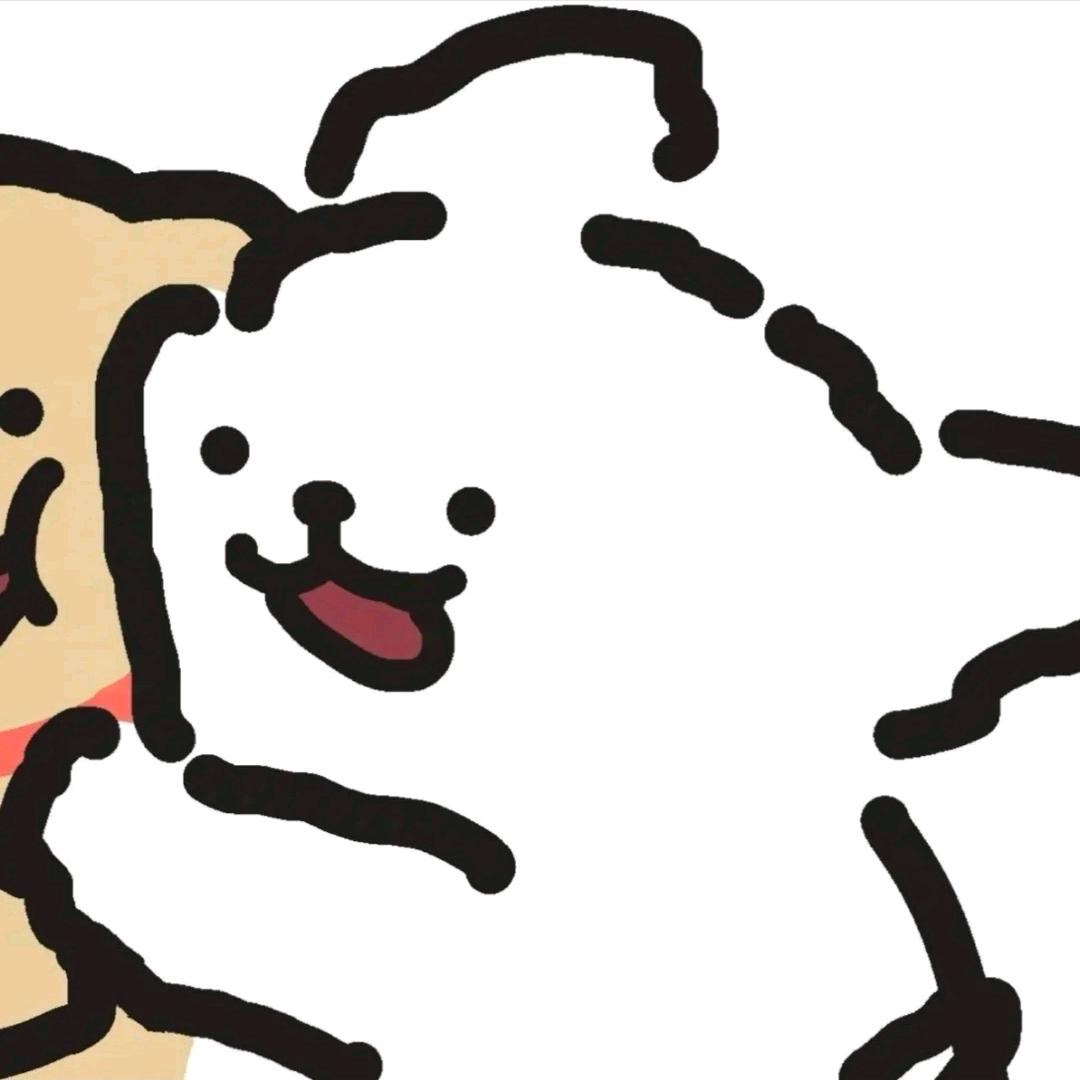 明月别枝惊鹊