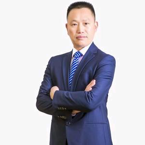 煜康欧亿厨中粹铁锅工厂