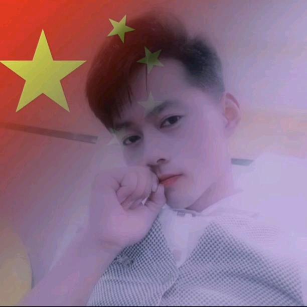 （常州）新房置业顾问一张诚镐（hao）