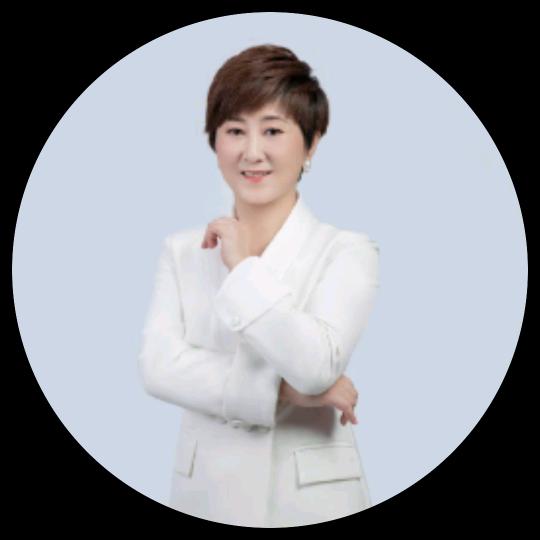 兰亭lantern护肤特邀分享观