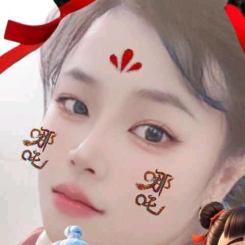 💞: 平安💞喜乐ꦿᩚ࿐