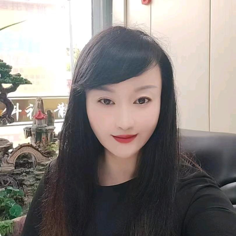 梓桐