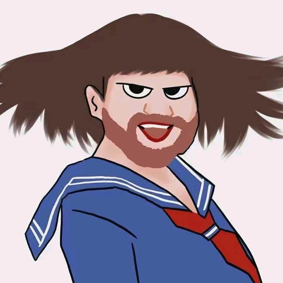 昊锋