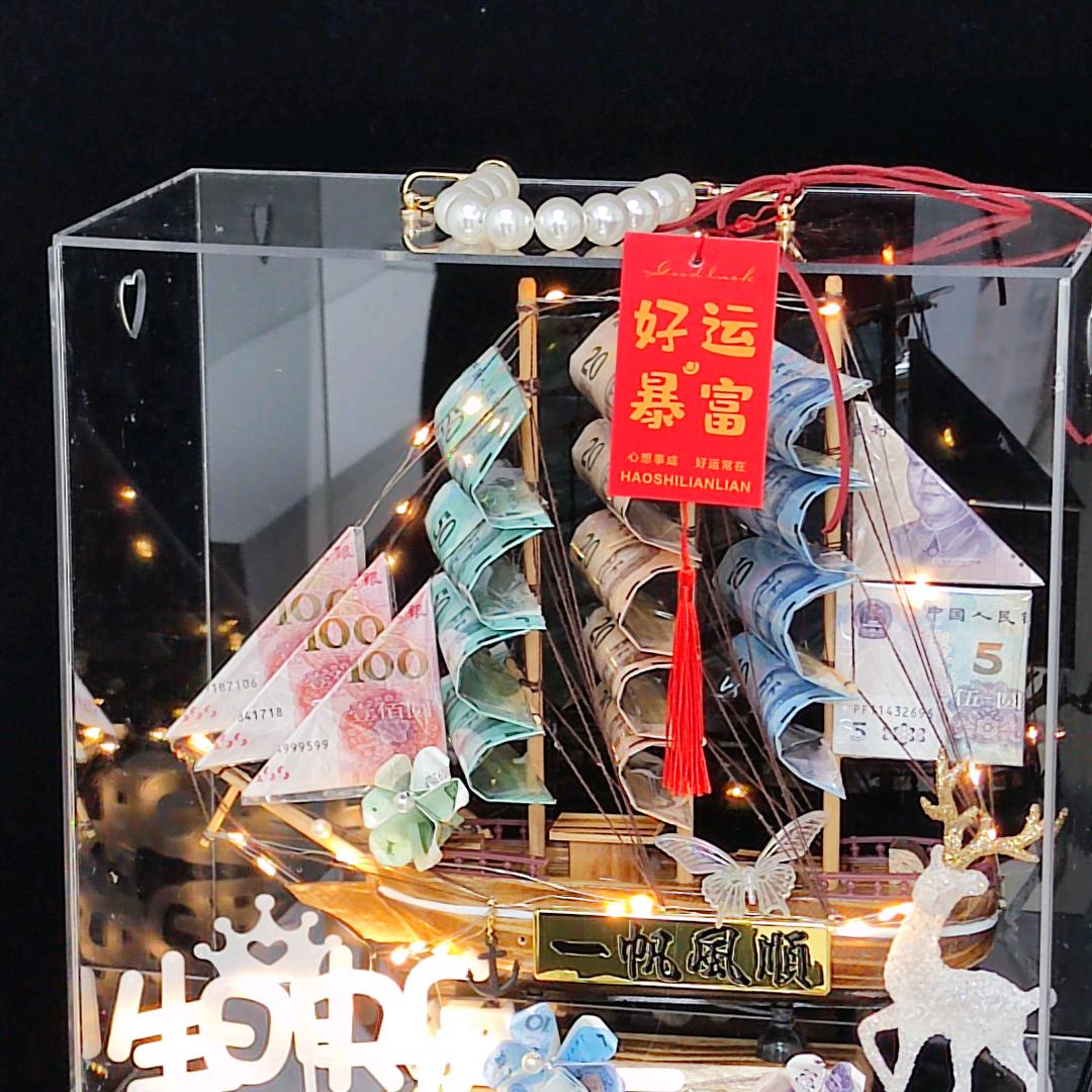 一餐吃三碗饭的霖