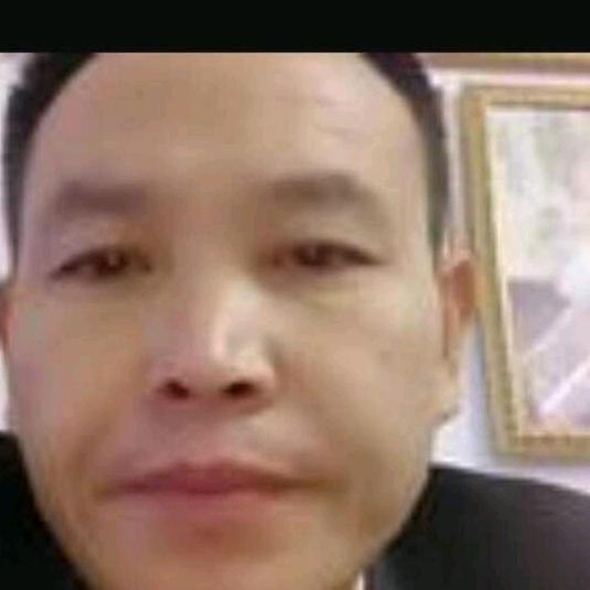 张福义