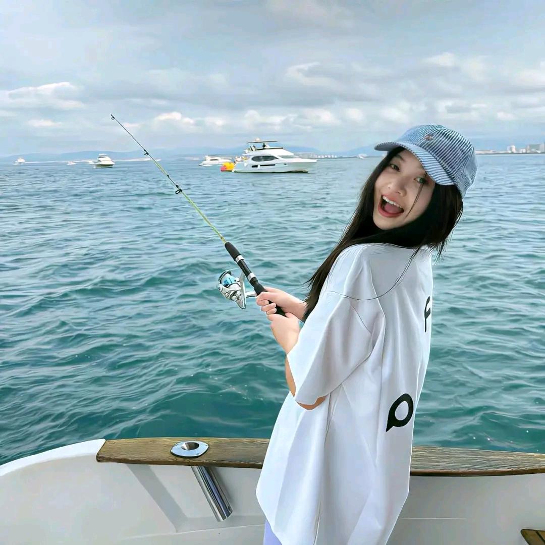 你说 我在听